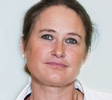 Birgit Wagener